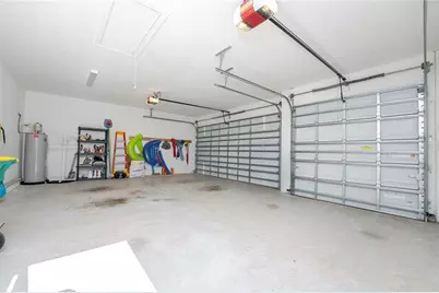 197 Rotonda Boulevard N, Rotonda West, FL 33947 - Photo 51