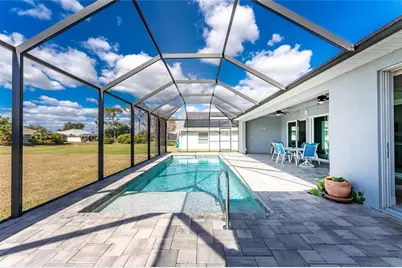 197 Rotonda Boulevard N, Rotonda West, FL 33947 - Photo 43