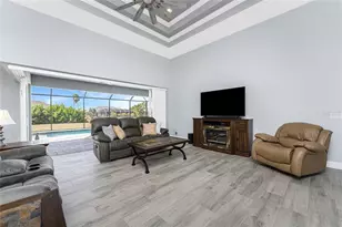 197 Rotonda Blvd N, Rotonda West, FL 33947 - Photo 11