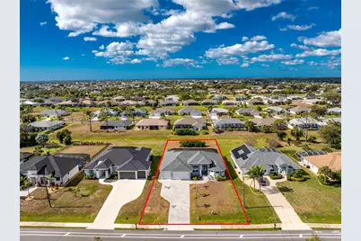 197 Rotonda Boulevard N, Rotonda West, FL 33947 - Photo 59