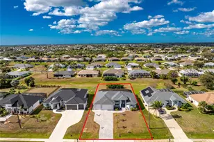 197 Rotonda Blvd N, Rotonda West, FL 33947 - Photo 59