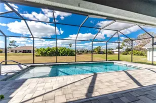 197 Rotonda Blvd N, Rotonda West, FL 33947 - Photo 41