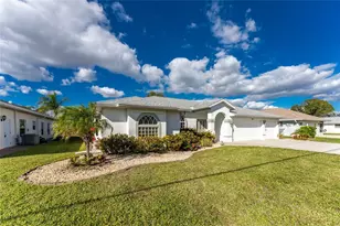 443 Rotonda Cir, Rotonda West, FL 33947 - Photo 47