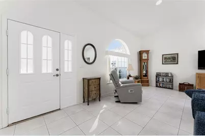 443 Rotonda Circle, Rotonda West, FL 33947 - Photo 9