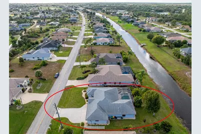 443 Rotonda Circle, Rotonda West, FL 33947 - Photo 53