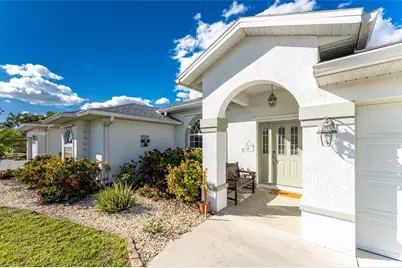 443 Rotonda Circle, Rotonda West, FL 33947 - Photo 7