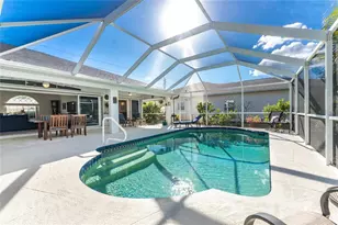 443 Rotonda Cir, Rotonda West, FL 33947 - Photo 39