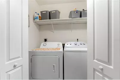 443 Rotonda Circle, Rotonda West, FL 33947 - Photo 35