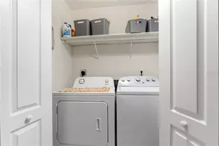 443 Rotonda Cir, Rotonda West, FL 33947 - Photo 35