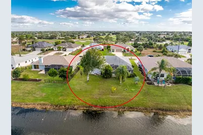 443 Rotonda Circle, Rotonda West, FL 33947 - Photo 55