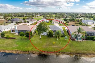 443 Rotonda Cir, Rotonda West, FL 33947 - Photo 55