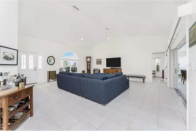 443 Rotonda Circle, Rotonda West, FL 33947 - Photo 13