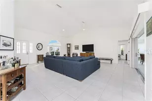 443 Rotonda Cir, Rotonda West, FL 33947 - Photo 13