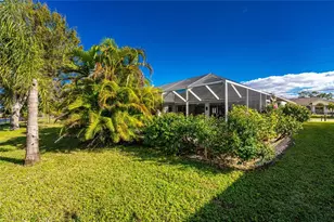 443 Rotonda Cir, Rotonda West, FL 33947 - Photo 45