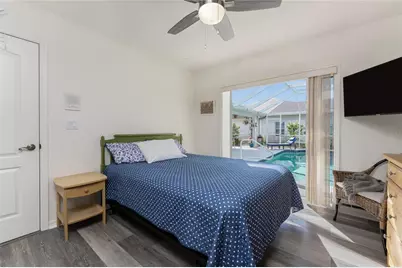 443 Rotonda Circle, Rotonda West, FL 33947 - Photo 33