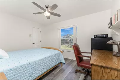 443 Rotonda Circle, Rotonda West, FL 33947 - Photo 27