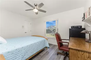 443 Rotonda Cir, Rotonda West, FL 33947 - Photo 27