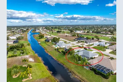 443 Rotonda Circle, Rotonda West, FL 33947 - Photo 57