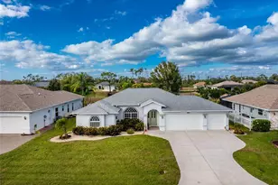 443 Rotonda Cir, Rotonda West, FL 33947 - Photo 51