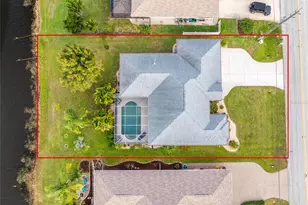 443 Rotonda Cir, Rotonda West, FL 33947 - Photo 59