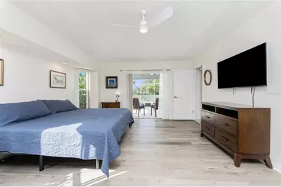 443 Rotonda Circle, Rotonda West, FL 33947 - Photo 21