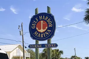 100 Circuit Rd, Nokomis, FL 34275 - Photo 3