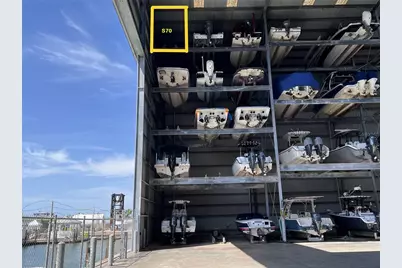 100 Circuit Road #S70, Nokomis, FL 34275 - Photo 1