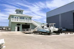 100 Circuit Rd, Nokomis, FL 34275 - Photo 11