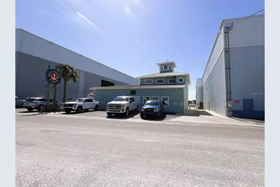 100 Circuit Road #S70, Nokomis, FL 34275 - Photo 19