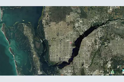 1771 Four Mile Cove Parkway #1031, Cape Coral, FL 33990 - Photo 39