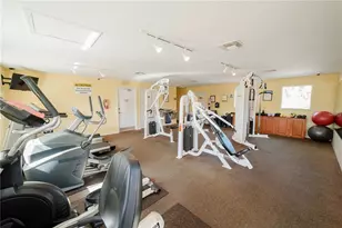 1771 Four Mile Cove Pkwy, Cape Coral, FL 33990 - Photo 27