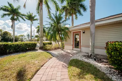 1771 Four Mile Cove Parkway #1031, Cape Coral, FL 33990 - Photo 25