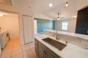 1771 Four Mile Cove Pkwy, Cape Coral, FL 33990 - Photo 9