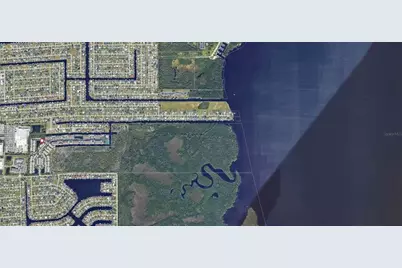 1771 Four Mile Cove Parkway #1031, Cape Coral, FL 33990 - Photo 37