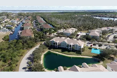 1771 Four Mile Cove Parkway #1031, Cape Coral, FL 33990 - Photo 35