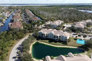 1771 Four Mile Cove Pkwy, Cape Coral, FL 33990 - Photo 35