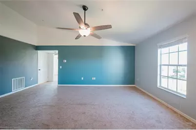 1771 Four Mile Cove Parkway #1031, Cape Coral, FL 33990 - Photo 3