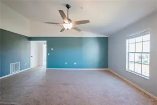 1771 Four Mile Cove Pkwy, Cape Coral, FL 33990 - Photo 3