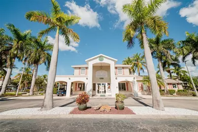 1771 Four Mile Cove Parkway #1031, Cape Coral, FL 33990 - Photo 23