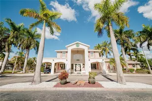 1771 Four Mile Cove Pkwy, Cape Coral, FL 33990 - Photo 23