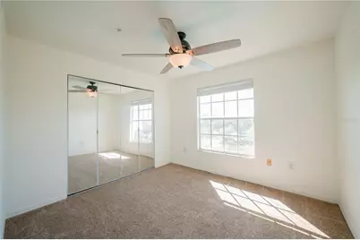 1771 Four Mile Cove Parkway #1031, Cape Coral, FL 33990 - Photo 13