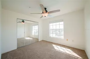 1771 Four Mile Cove Pkwy, Cape Coral, FL 33990 - Photo 13