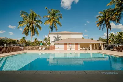 1771 Four Mile Cove Parkway #1031, Cape Coral, FL 33990 - Photo 21