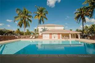 1771 Four Mile Cove Pkwy, Cape Coral, FL 33990 - Photo 21