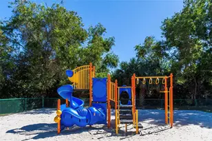 1771 Four Mile Cove Pkwy, Cape Coral, FL 33990 - Photo 29