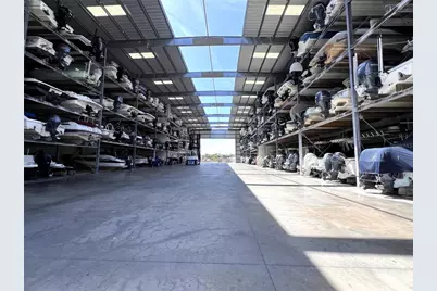 100 Circuit Road #S101, Nokomis, FL 34275 - Photo 13