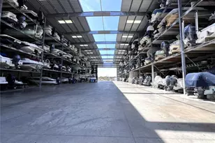 100 Circuit Rd, Nokomis, FL 34275 - Photo 13