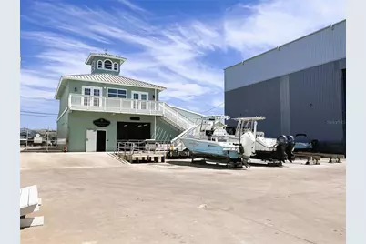 100 Circuit Road #S101, Nokomis, FL 34275 - Photo 11