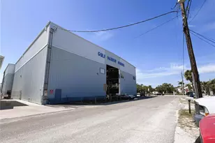 100 Circuit Rd, Nokomis, FL 34275 - Photo 21