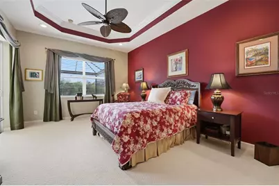 13313 Scrub Jay Court, Port Charlotte, FL 33953 - Photo 25
